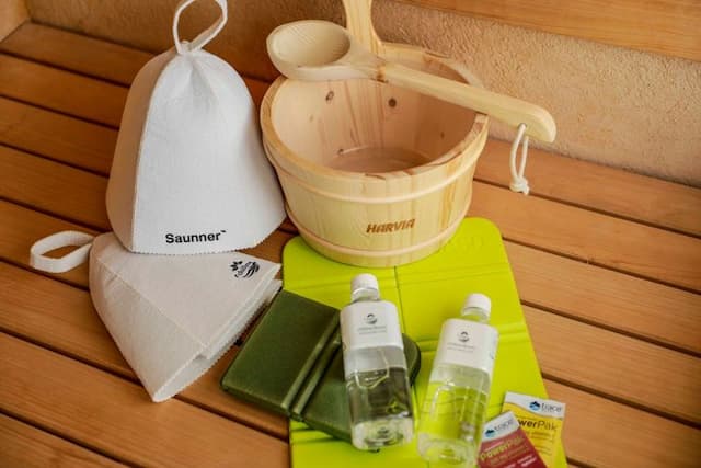 KAYATSUMA OKINAWA HOTEL&RESORT-ラグジュアリーヴィラ-8