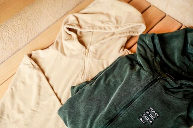 KAYATSUMA OKINAWA HOTEL&RESORT-ラグジュアリーヴィラ-7