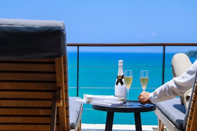 KAYATSUMA OKINAWA HOTEL&RESORT-ラグジュアリーヴィラ-4