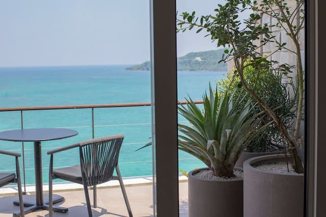 KAYATSUMA OKINAWA HOTEL&RESORT-ラグジュアリーヴィラ-3