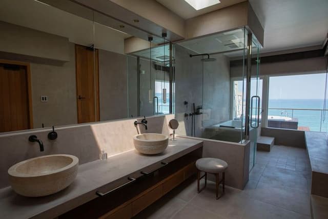 KAYATSUMA OKINAWA HOTEL&RESORT-スタンダードヴィラ-6