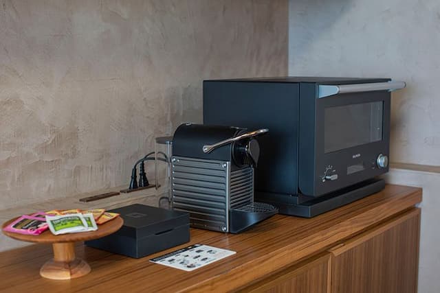 KAYATSUMA OKINAWA HOTEL&RESORT-スタンダードヴィラ-5