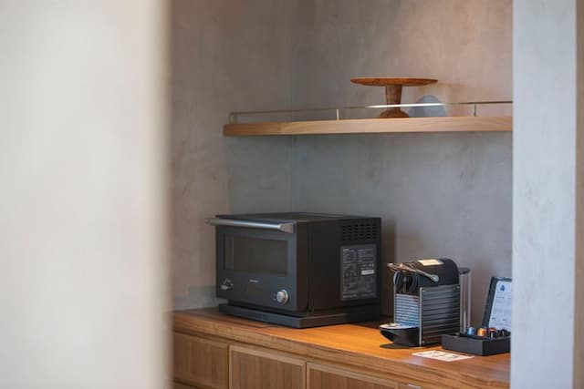 KAYATSUMA OKINAWA HOTEL&RESORT-【プライベートサウナ付】プレミアムヴィラ-7