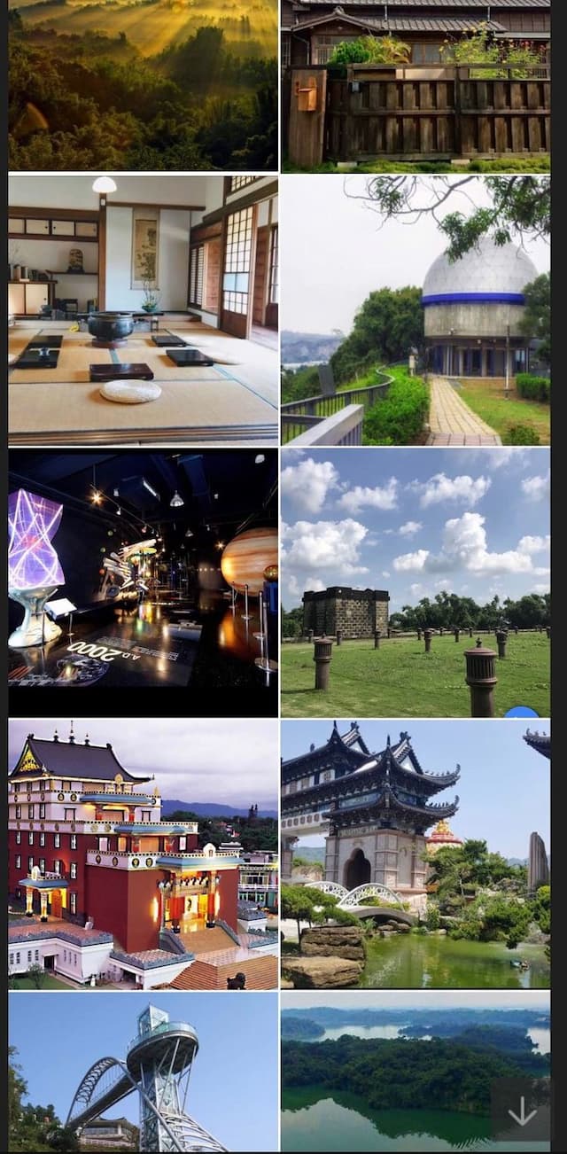 Grace House Homestay-Grace Grand Suite-9