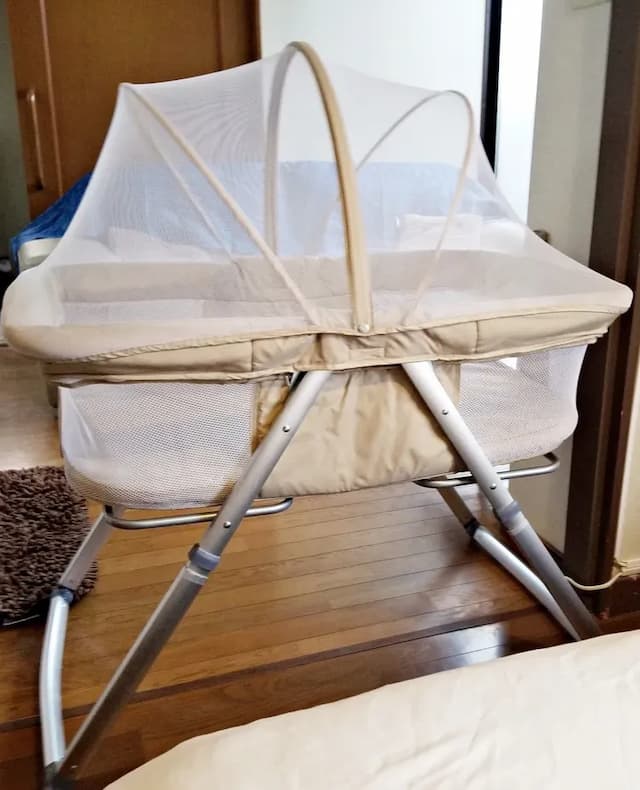 Tokami House 安來旅居-Tokami House Large House Private Central Location-15