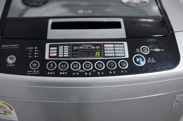 可愛小屋 (Lovely House)-2-6人入住-11