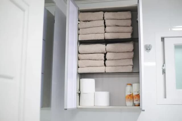 可愛小屋 (Lovely House)-2-6人入住-10