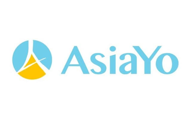 Special for payment (USD)-Replenishment (USD)-2