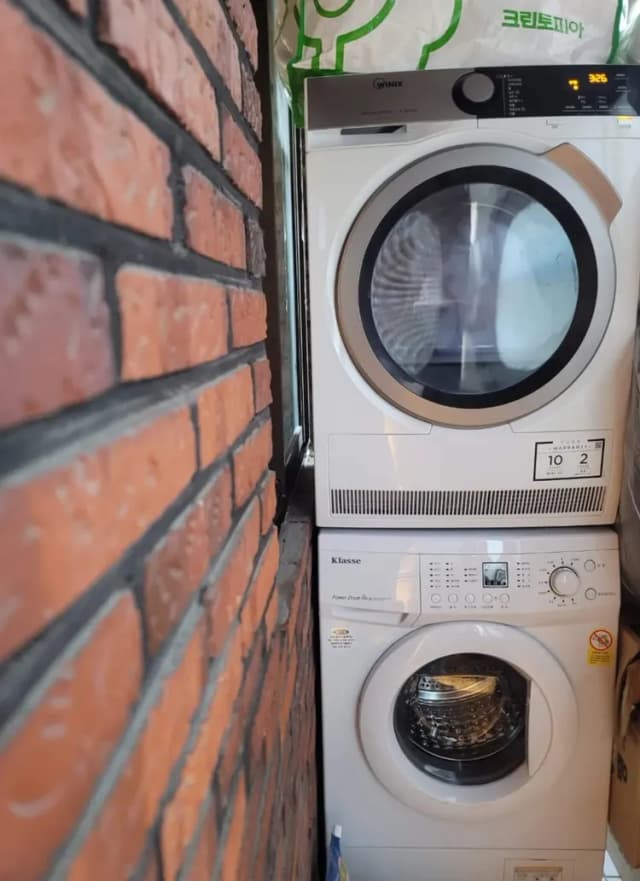 JUNG小屋-2-5人入住-13