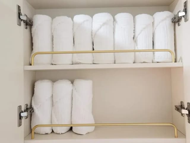 JUNG小屋-2-5人入住-9