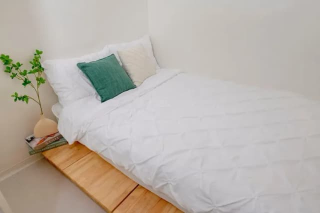 JUNG小屋-2-5人入住-2