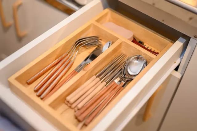 JUNG小屋-2-5人入住-7