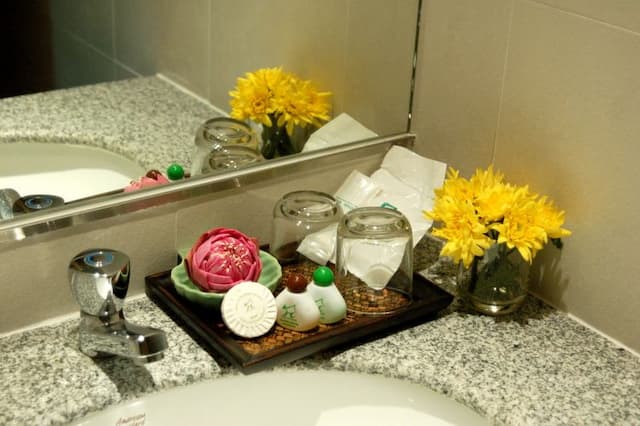 INN HOUSE-Superior Room-7