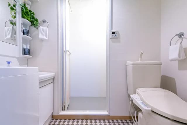 COMFORT 櫻川-COMFORT Sakuragawa-4