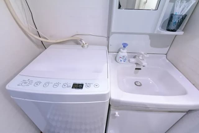 COMFORT 櫻川-COMFORT Sakuragawa-6