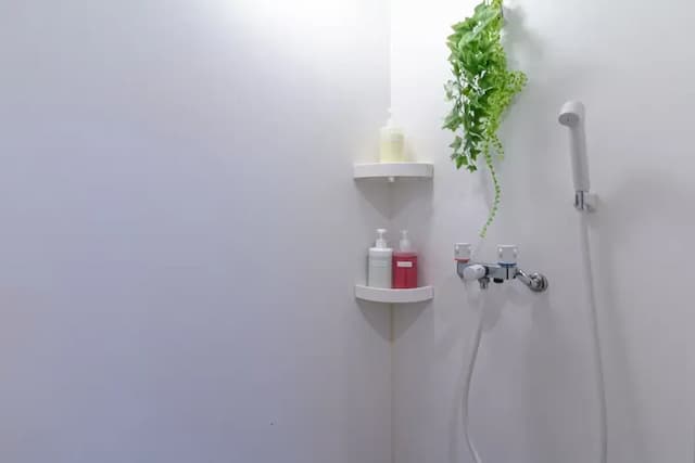 COMFORT 櫻川-COMFORT Sakuragawa-7