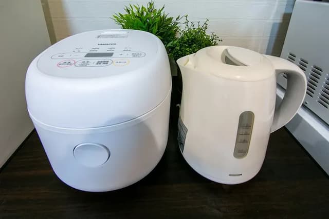 COMFORT 櫻川-COMFORT Sakuragawa-15