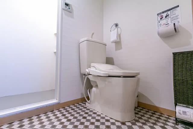 COMFORT 櫻川-COMFORT Sakuragawa-3