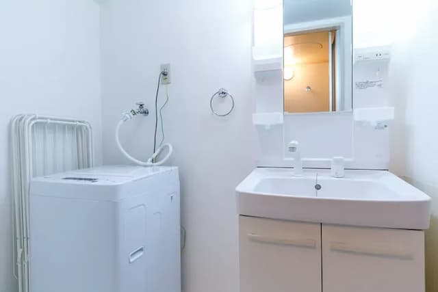 ELLE 夕陽之丘-Do Yuhigaoka-6