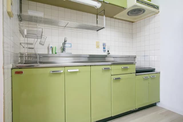 ELLE 夕陽之丘-Do Yuhigaoka-4