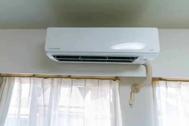 ELLE 夕陽之丘-Do Yuhigaoka-8