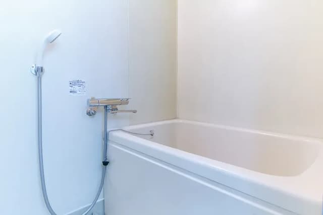 ELLE 夕陽之丘-Do Yuhigaoka-5