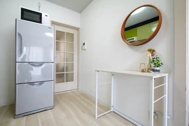 ELLE 夕陽之丘-Do Yuhigaoka-9