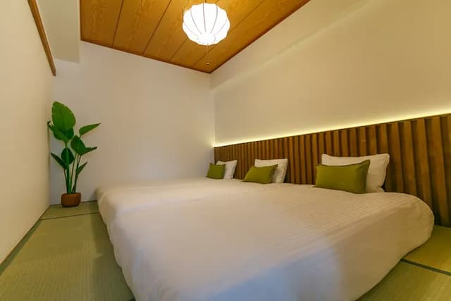 ELLE 夕陽之丘-Do Yuhigaoka-2