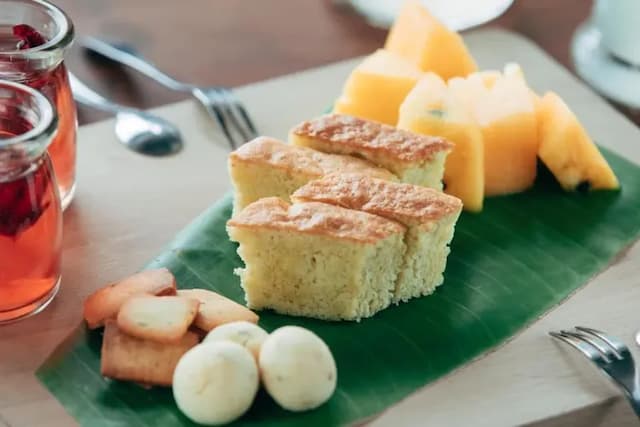 緩慢・石梯坪-海景三人房-6