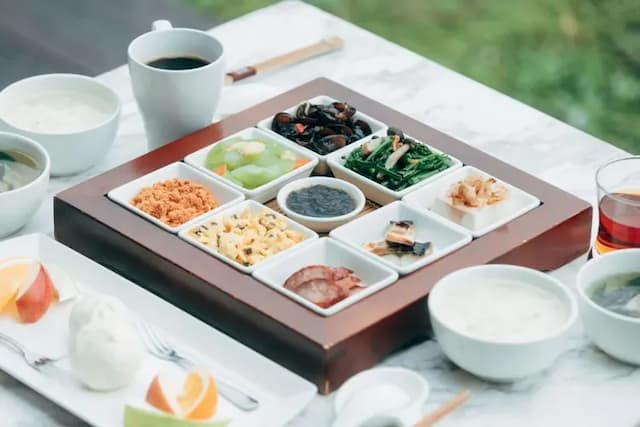 緩慢・石梯坪-海景三人房-7