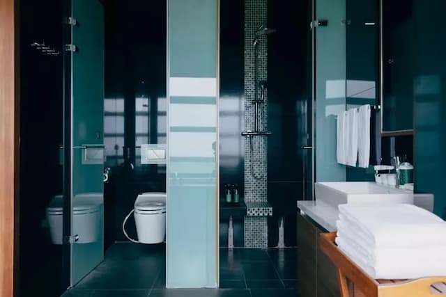 緩慢・石梯坪-海景三人房-4