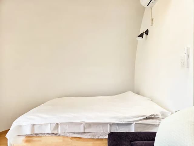 Villas Minato w/WiFi & Netflix Max17 ppl-Dome A @ Villas Minato-4