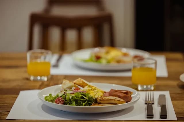 湖畔莊園｜道 Villa 寵物友善、可14-22人包棟-浪漫雙人房-5