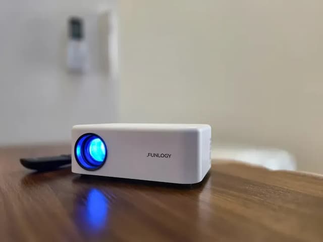 Villas Minato w/WiFi & Netflix Max17 ppl-Dome B @ Villas Minato-14