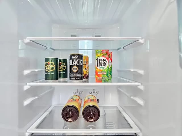 Villas Minato w/WiFi & Netflix Max17 ppl-Dome B @ Villas Minato-13