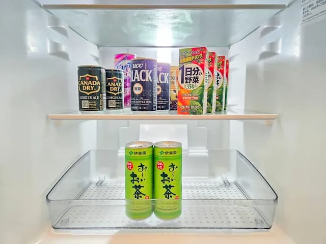 Villas Minato w/WiFi & Netflix Max17 ppl-Dome C @ Villas Minato-12