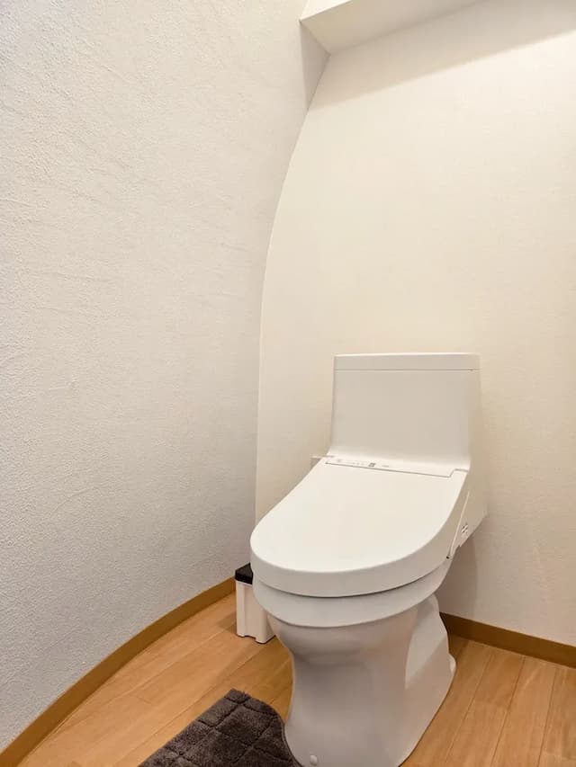 Villas Minato w/WiFi & Netflix Max17 ppl-Dome C @ Villas Minato-10
