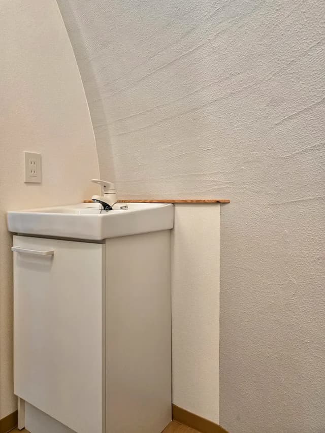 Villas Minato w/WiFi & Netflix Max17 ppl-Dome C @ Villas Minato-11