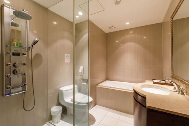 Hotel HD Palace-Standard-6