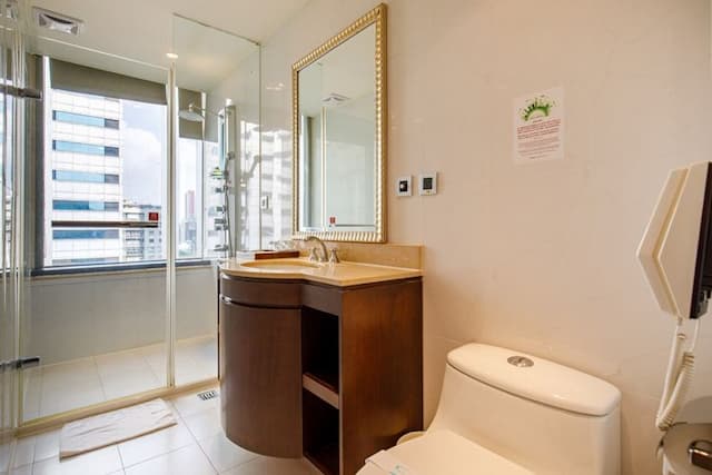 Hotel HD Palace-Twin-4