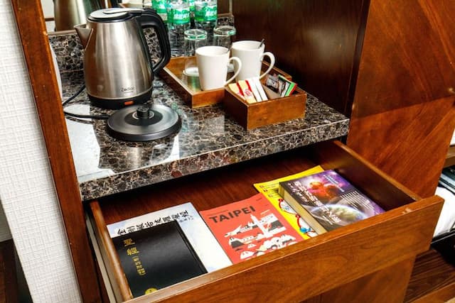 Hotel HD Palace-Twin-6