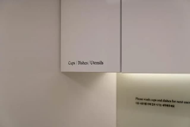 菲斯精品飯店-標準雙人房-5