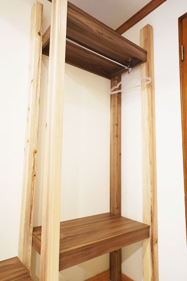 Taoyuan Xiaowulai Villa-Quadruple Suite-4