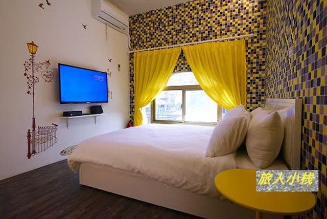 Traveler Station R15-203-2