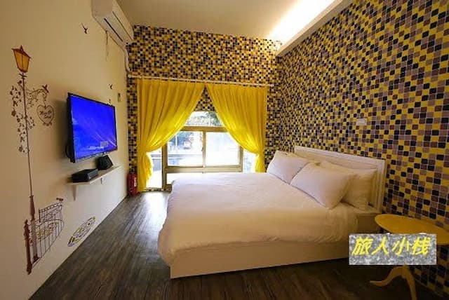 Traveler Station R15-203-3