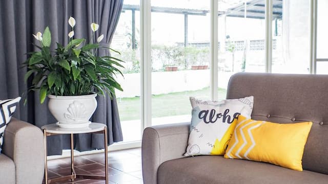 ティプシーホテル-Leisure Twin Room-9