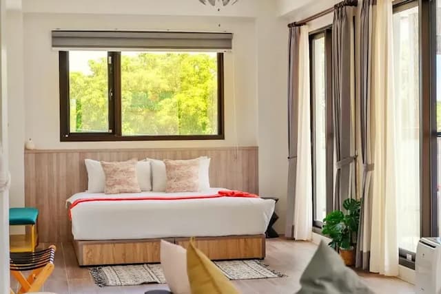 家太幸福-六人房2A-4