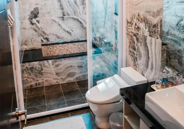 家太幸福-六人房2A-6