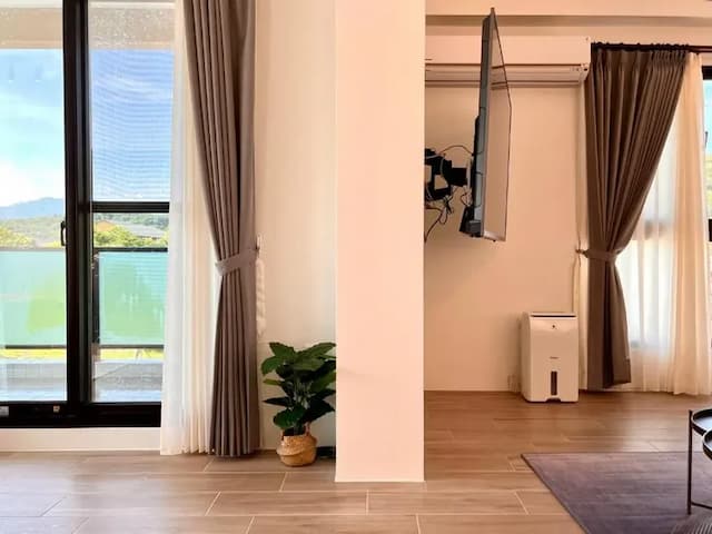 家太幸福-六人房2A-3