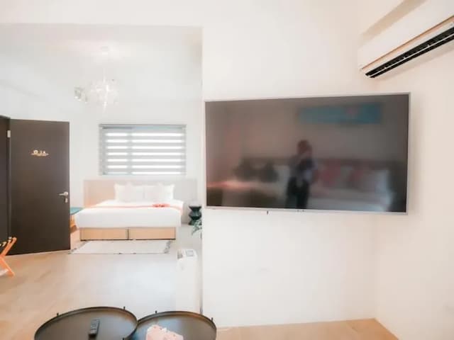 家太幸福-六人房2A-2